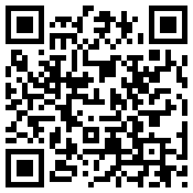 qrcode für TP-Link 4897098689523