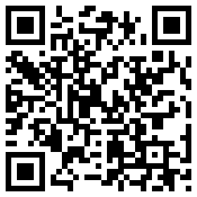 qrcode für TP-Link 1210002611671