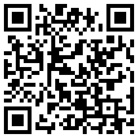 qrcode für TP-Link 4897098689721