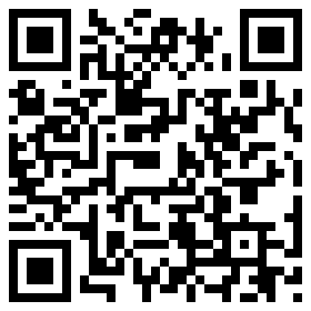 qrcode für TP-Link 4897098689738