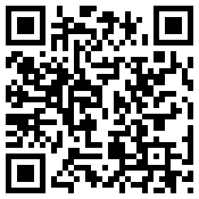 qrcode für TP-Link 8885020620870