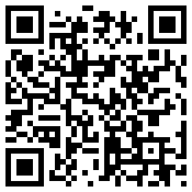 qrcode für Eaton 198977
