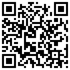 qrcode für Lapp 0015803/300