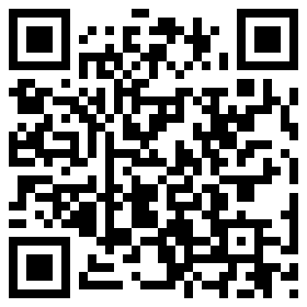 qrcode für LG 24MR400-B
