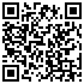 qrcode für Philips 25BDL4150I/00