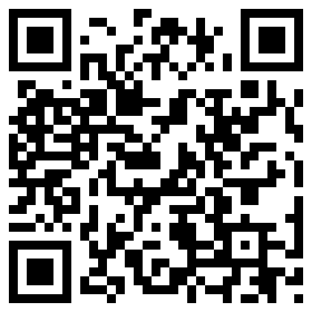 qrcode für Keysonic 28113