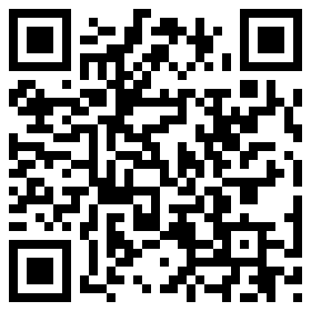 qrcode für TP-Link 8885020626421