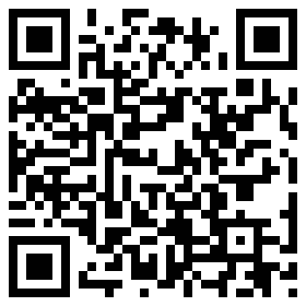 qrcode für TP-Link 8885020626445
