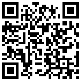 qrcode für TP-Link 8885020626469