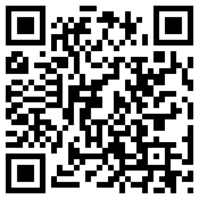 qrcode für Eaton 198898
