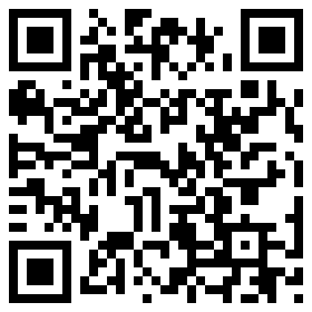 qrcode für TP-Link 8885020626483