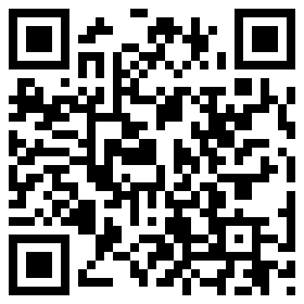 qrcode für Verbatim 31826 - SSD 1TB Vi5000 PCIe NVMe 2