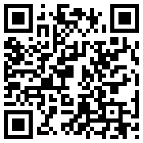 qrcode für Equip 327505