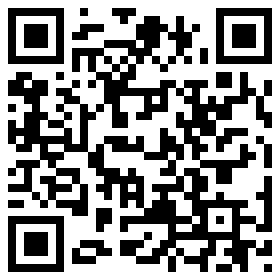qrcode für Eaton 198983