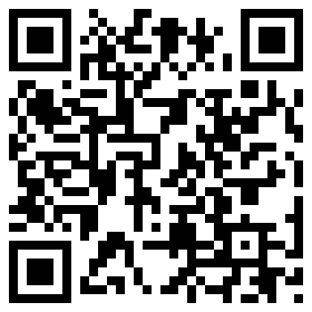 qrcode für LG 34WQ500-B
