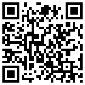 qrcode für Eaton 199004