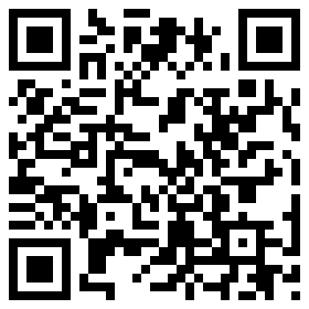 qrcode für HPE 384854-B21-2
