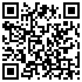 qrcode für TP-Link 4895252501438