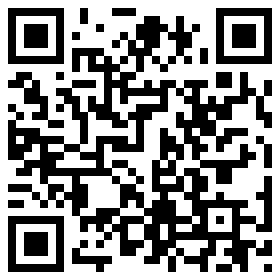 qrcode für TP-Link 4895252501452