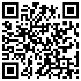 qrcode für TP-Link 4895252501414