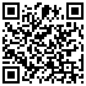 qrcode für TP-Link 8885020622102