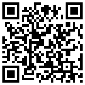 qrcode für Canon 4276V936