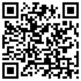 qrcode für Canon 4276V939