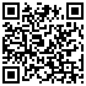 qrcode für Canon 4276V940