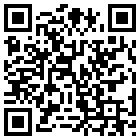 qrcode für TP-Link 8885020622126