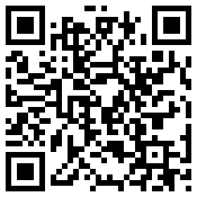 qrcode für Mitsubishi FX3G-EEPROM-32L - FX3G EEPROM 32L PLC FX1S/FX3G EEPROM memory cassette 8000 221269