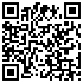 qrcode für TP-Link 4897098682807
