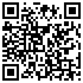 qrcode für TP-Link 8885020622928