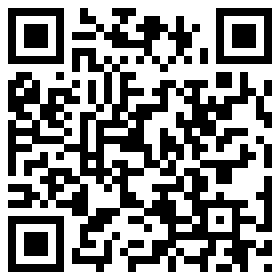 qrcode für Eaton 198905