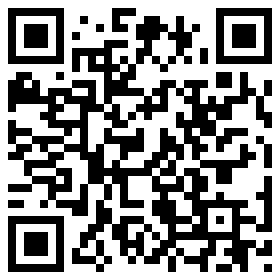 qrcode für Eaton 199013