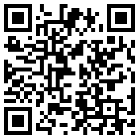 qrcode für Eaton 198903
