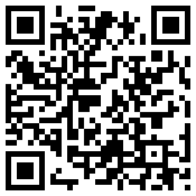qrcode für TP-Link 8885020622164