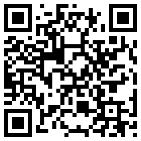 qrcode für Transcend TS256GMSA370 - MSA370 256 GB Internal Solid State Drive mini SATA