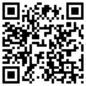 qrcode für Lenovo 4X21M37469