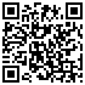 qrcode für Lenovo 4X51M50917