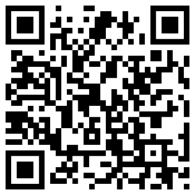 qrcode für Eaton 198916
