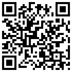 qrcode für Eaton 198925