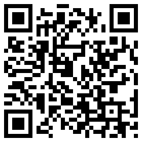 qrcode für Lenovo 4X71M23184