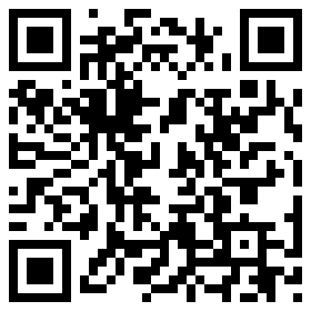 qrcode für TP-Link 4897098682821