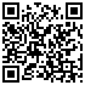 qrcode für TP-Link 8885020622355