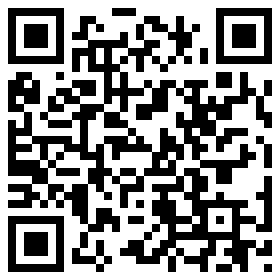 qrcode für Lenovo 4XD1M45626