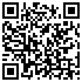 qrcode für Lenovo 4XE1L68273
