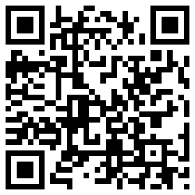 qrcode für Lenovo 4XF1L98475