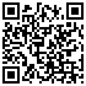 qrcode für Lenovo 4XF1M65349