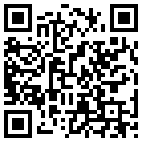 qrcode für Mitel 51310675 DECT Phone 722dt Set
