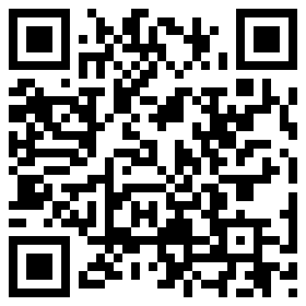 qrcode für Delock 54006